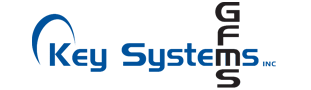 Key Systems, Inc.